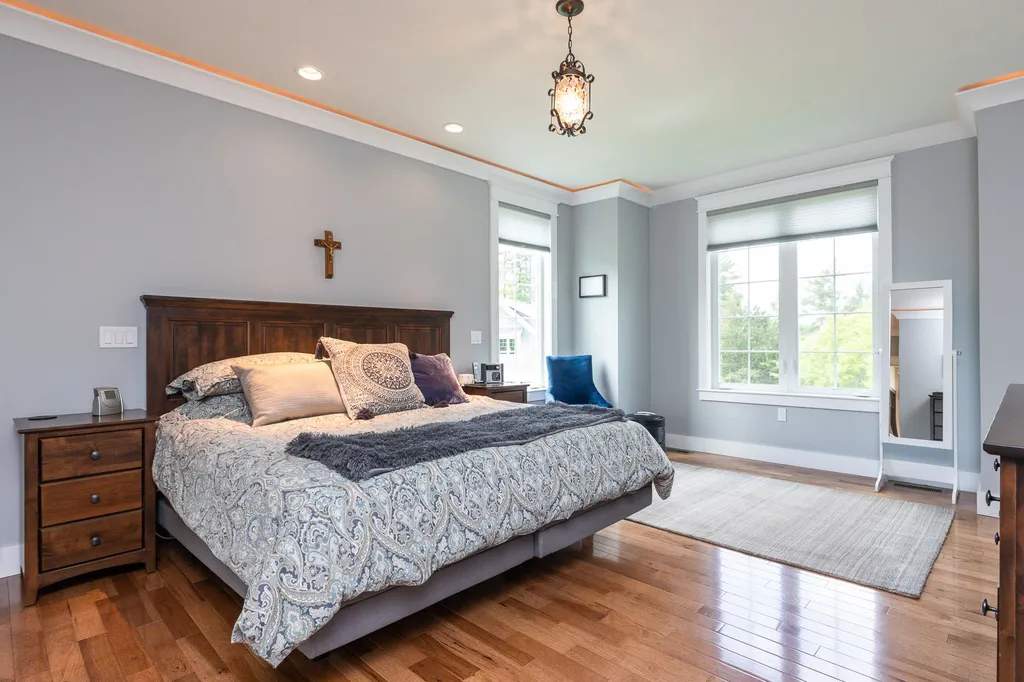 77 Childs Drive Dover NH 03820