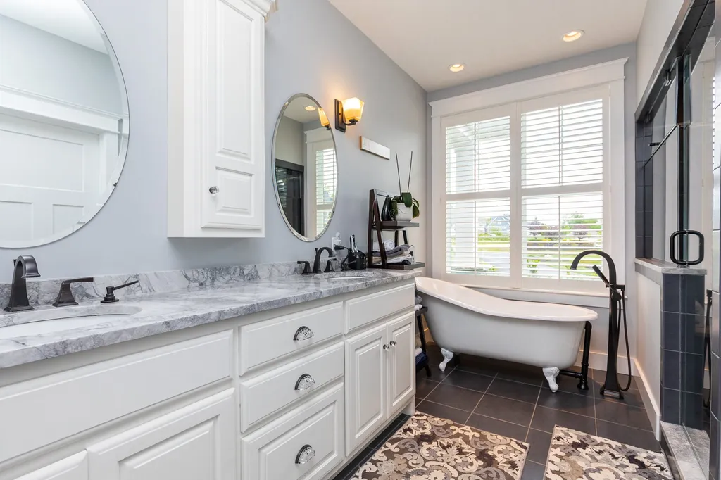 77 Childs Drive Dover NH 03820