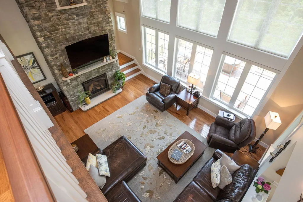 77 Childs Drive Dover NH 03820