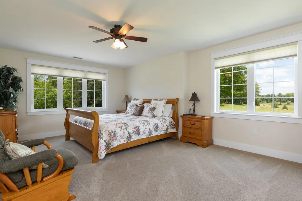 77 Childs Drive Dover NH 03820