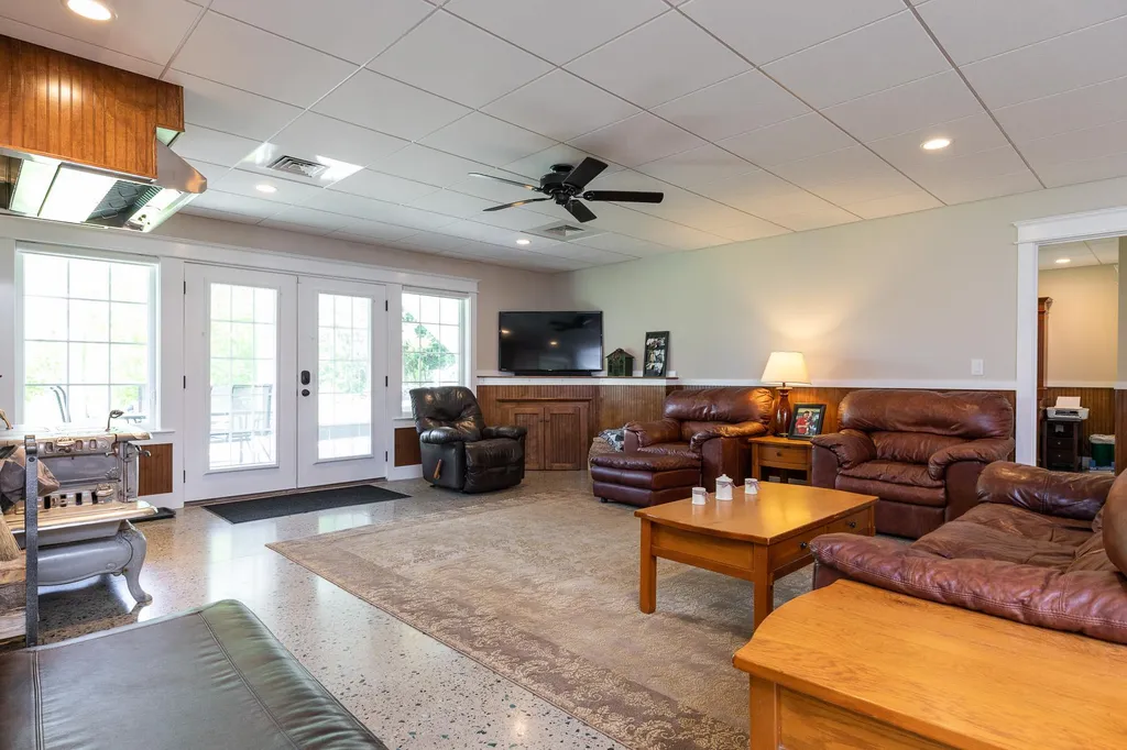77 Childs Drive Dover NH 03820