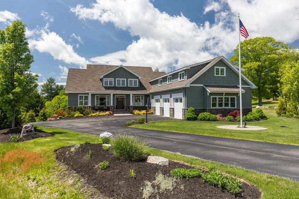 77 Childs Drive Dover NH 03820