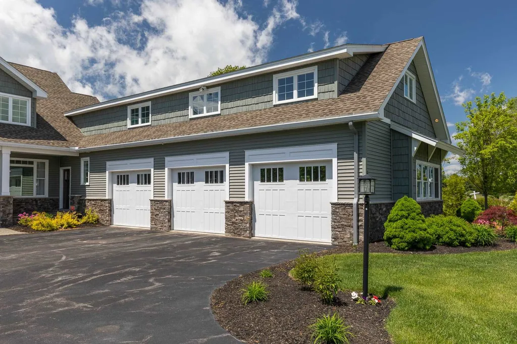 77 Childs Drive Dover NH 03820