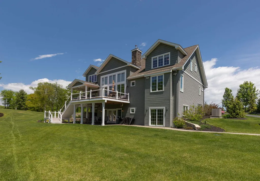 77 Childs Drive Dover NH 03820