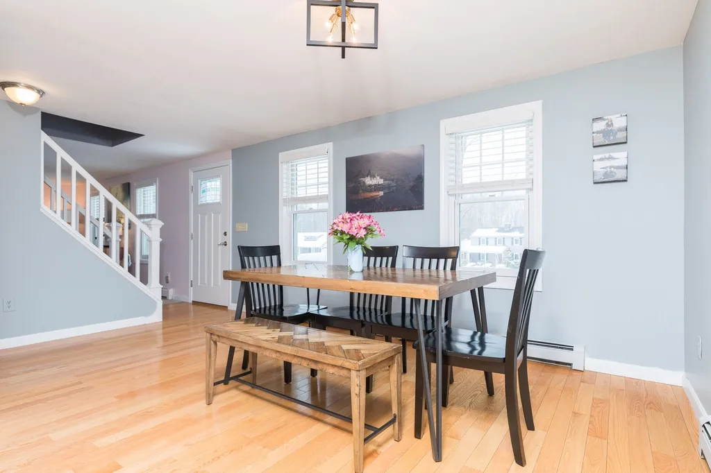 40 Donica Road York ME 03909