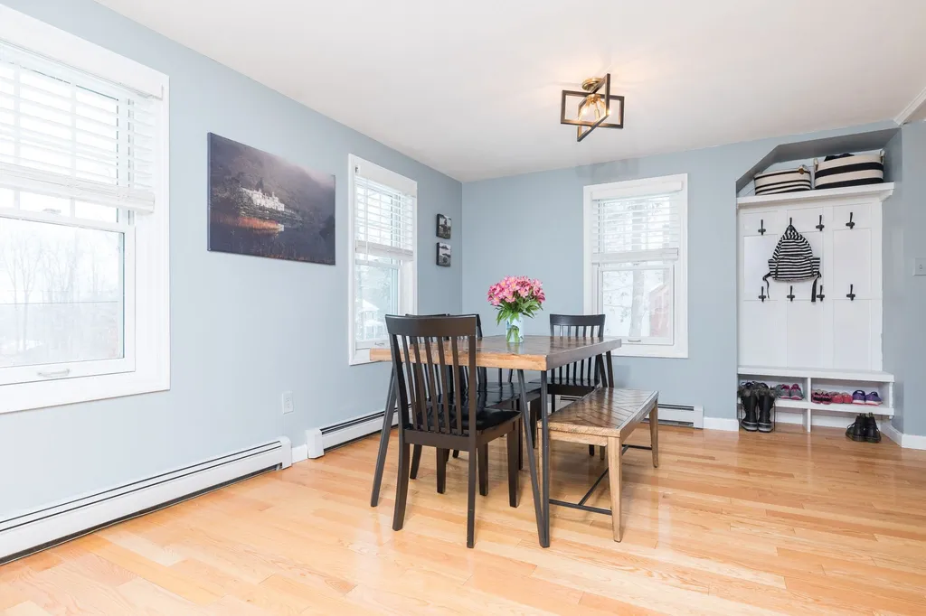 40 Donica Road York ME 03909