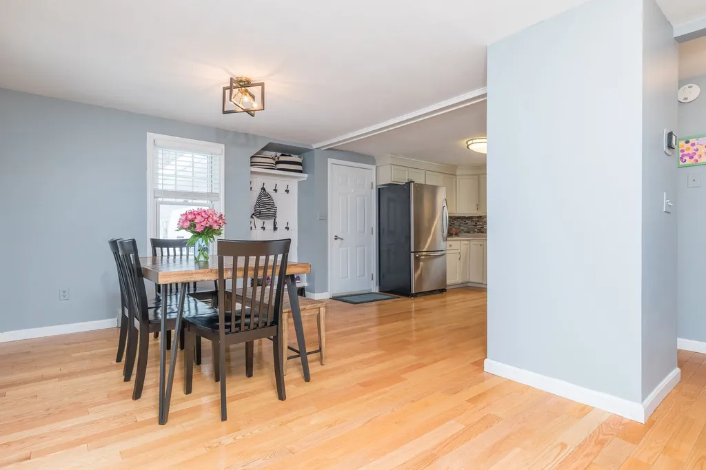 40 Donica Road York ME 03909