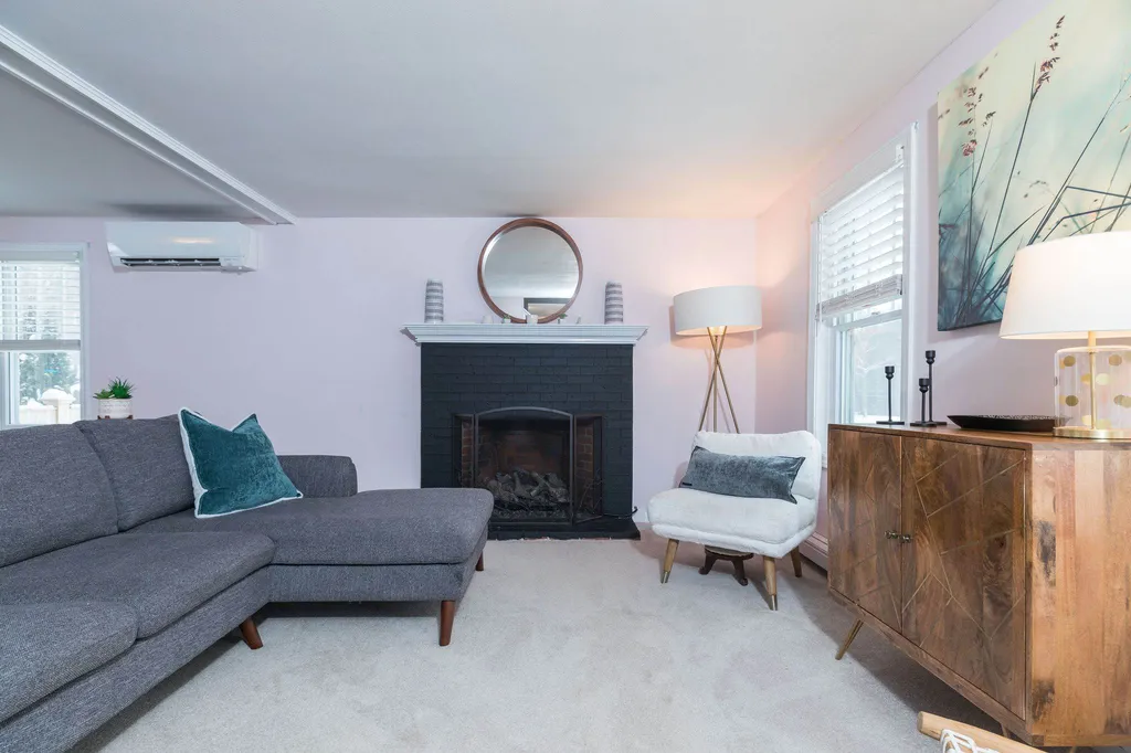 40 Donica Road York ME 03909