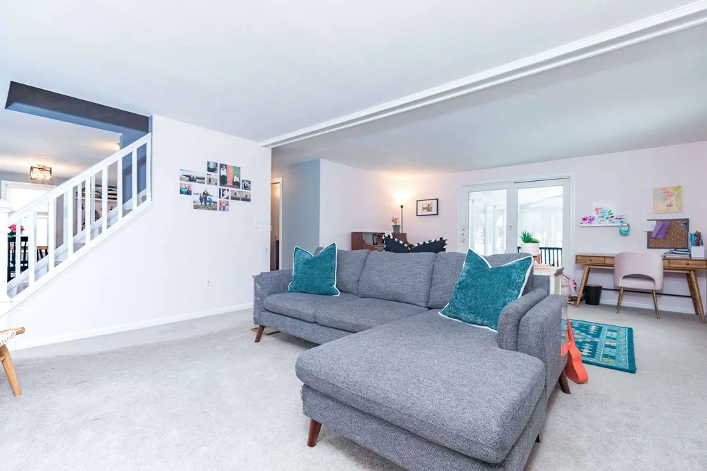 40 Donica Road York ME 03909