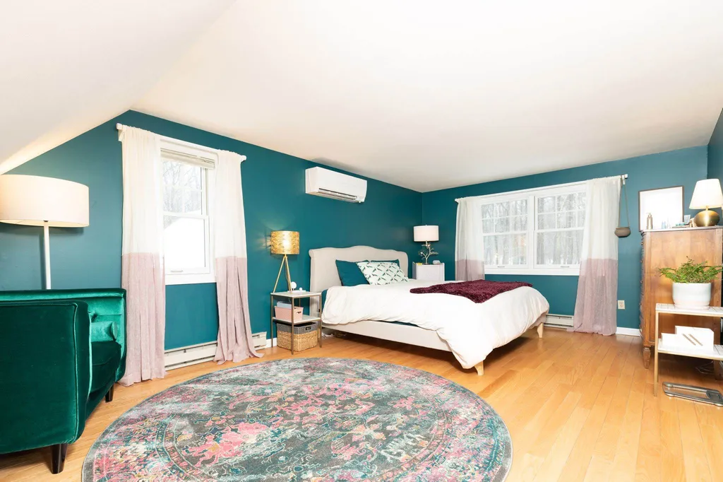 40 Donica Road York ME 03909