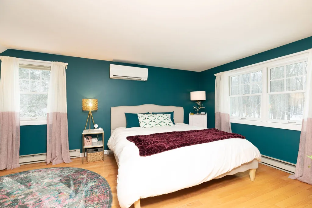 40 Donica Road York ME 03909