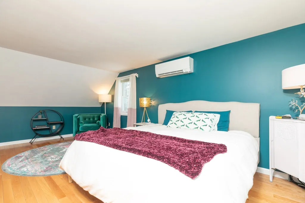 40 Donica Road York ME 03909