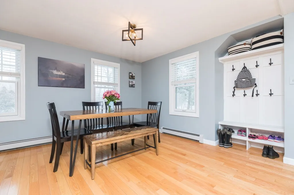 40 Donica Road York ME 03909
