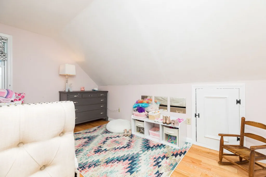 40 Donica Road York ME 03909