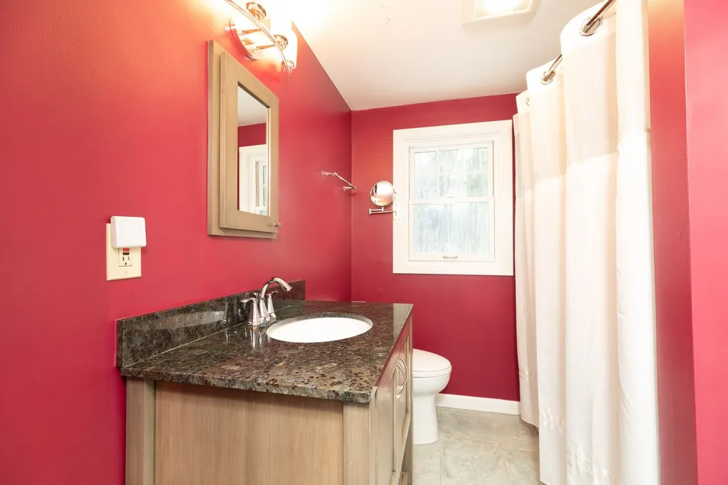 40 Donica Road York ME 03909