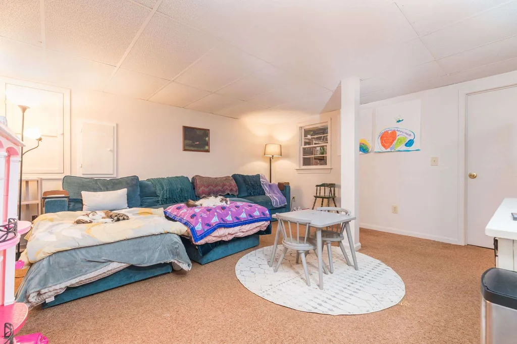 40 Donica Road York ME 03909