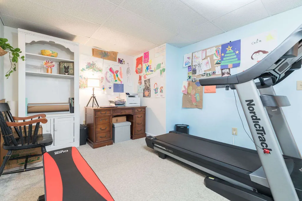 40 Donica Road York ME 03909