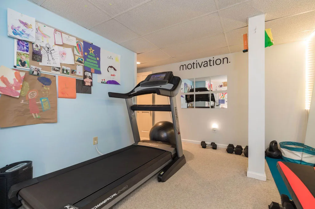 40 Donica Road York ME 03909