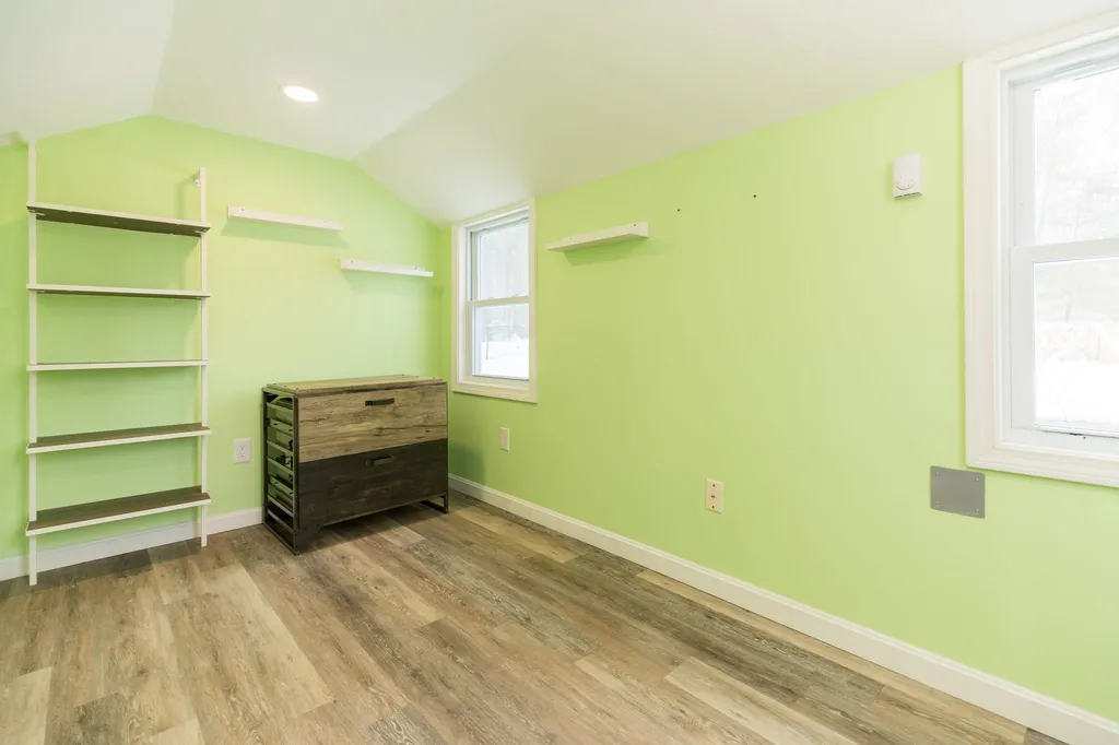 40 Donica Road York ME 03909