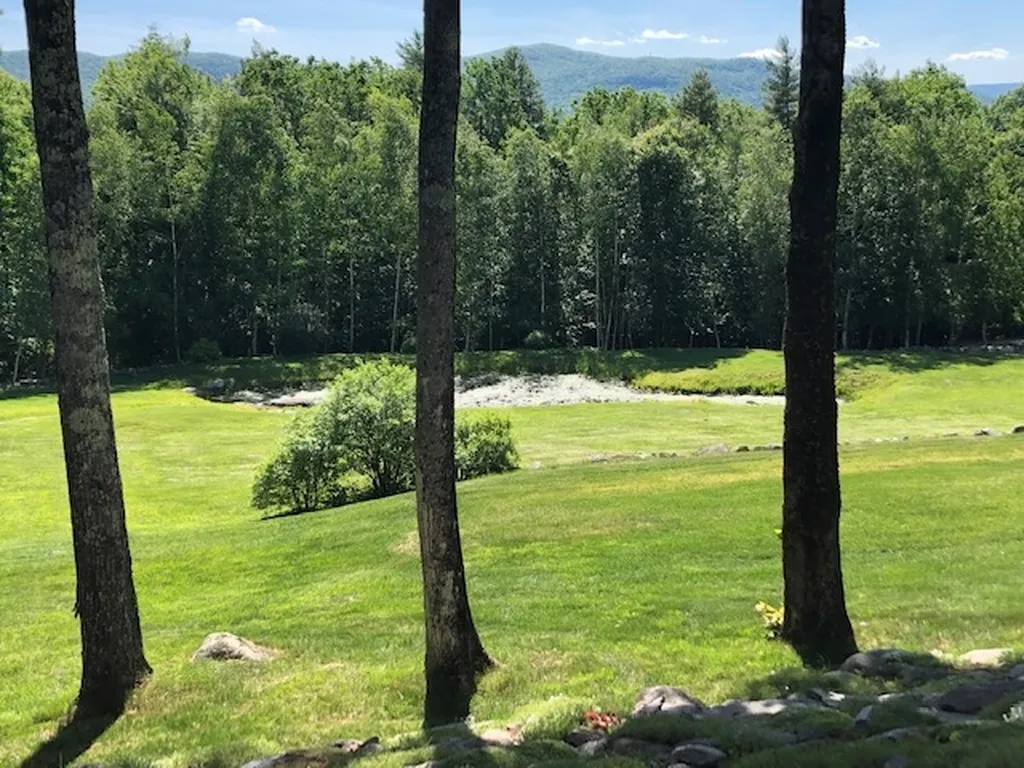 171 Bodge Hill Road Moultonborough NH 03254