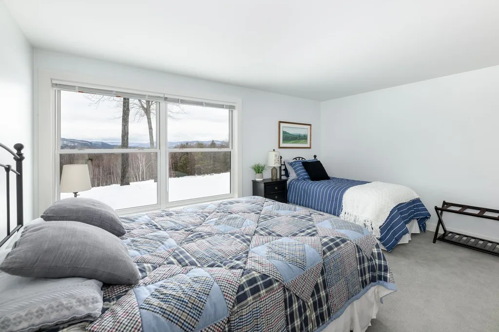 171 Bodge Hill Road Moultonborough NH 03254