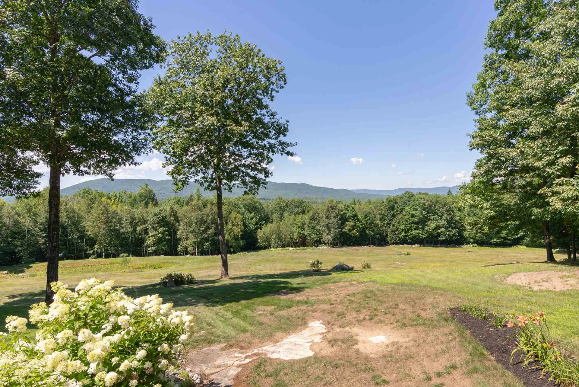 171 Bodge Hill Road Moultonborough NH 03254