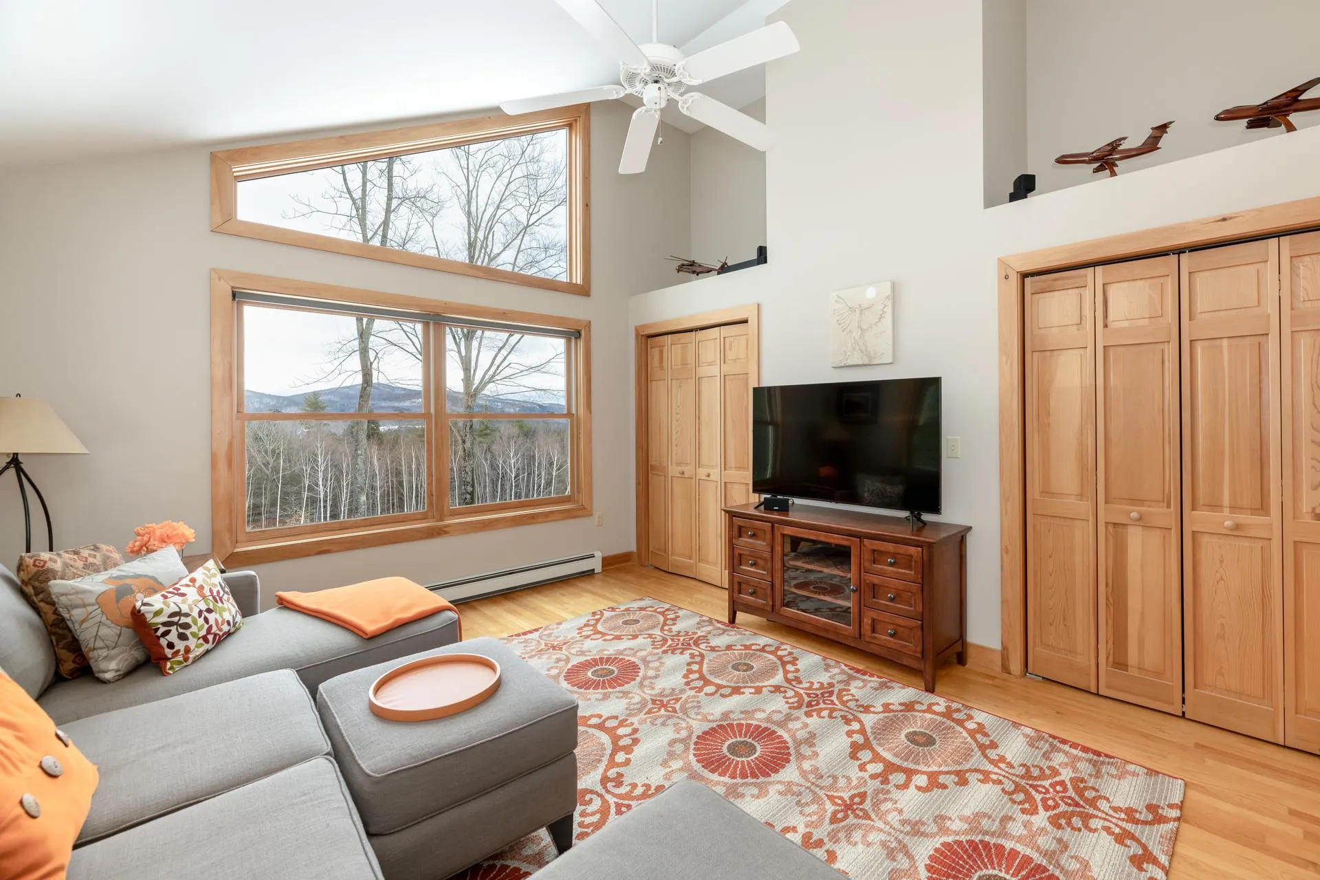 171 Bodge Hill Road Moultonborough NH 03254