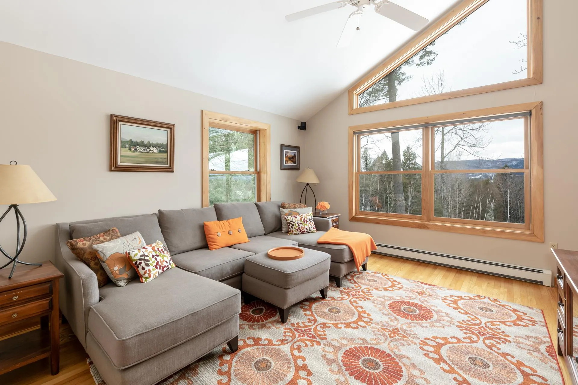171 Bodge Hill Road Moultonborough NH 03254