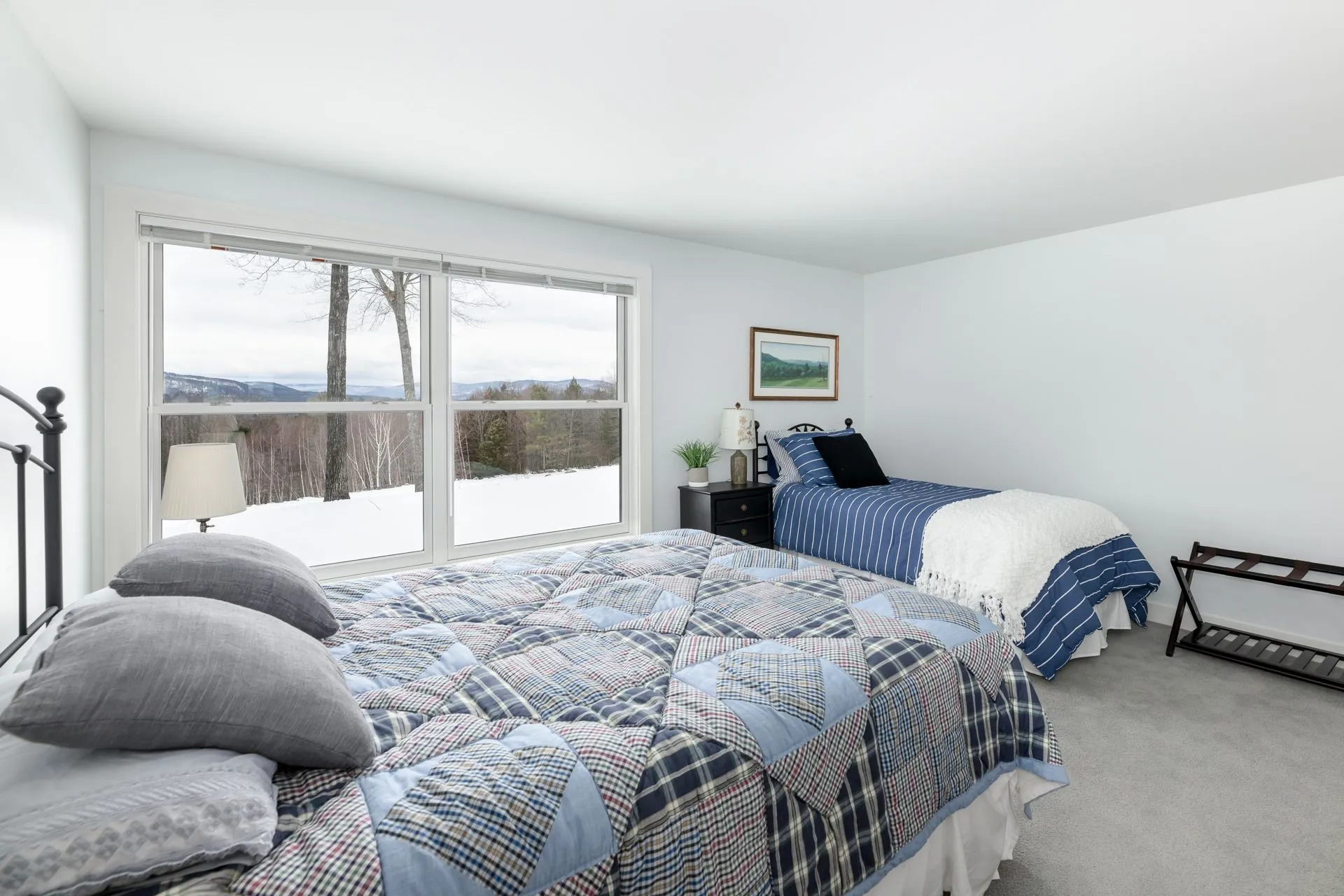 171 Bodge Hill Road Moultonborough NH 03254