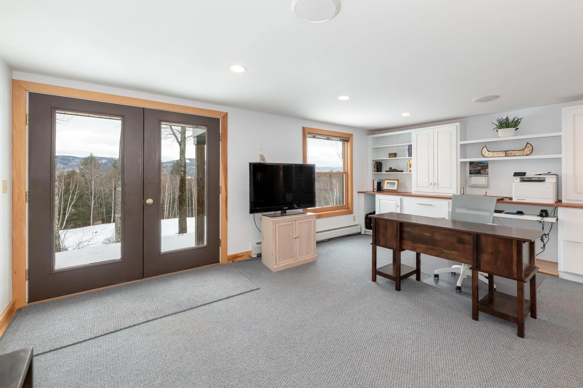 171 Bodge Hill Road Moultonborough NH 03254