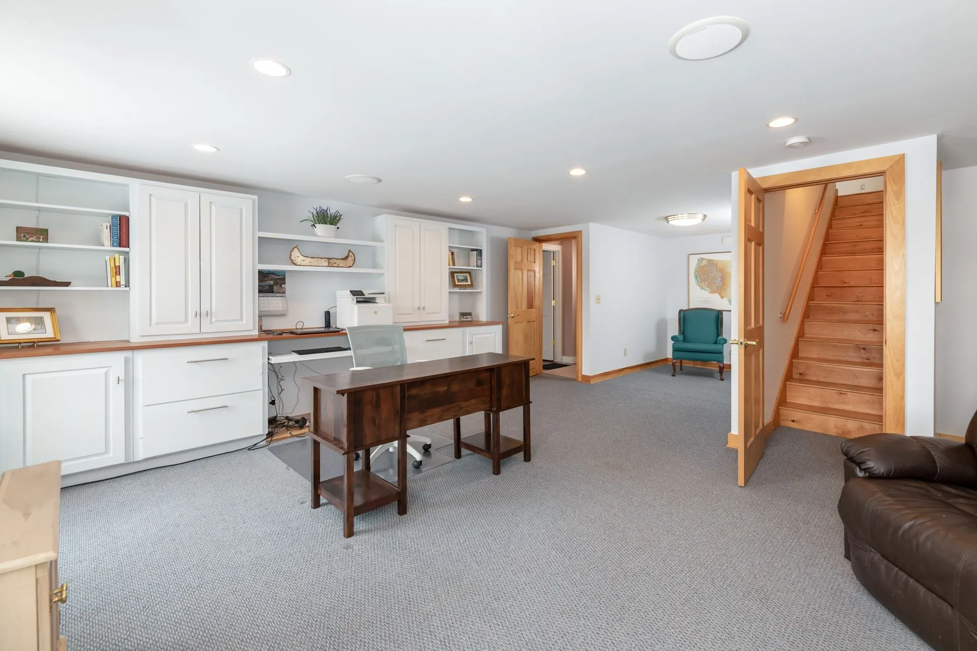 171 Bodge Hill Road Moultonborough NH 03254