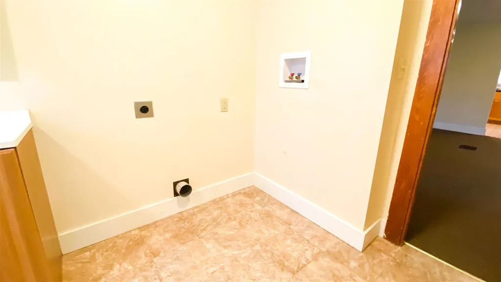 230 High Street Plainfield VT 05667