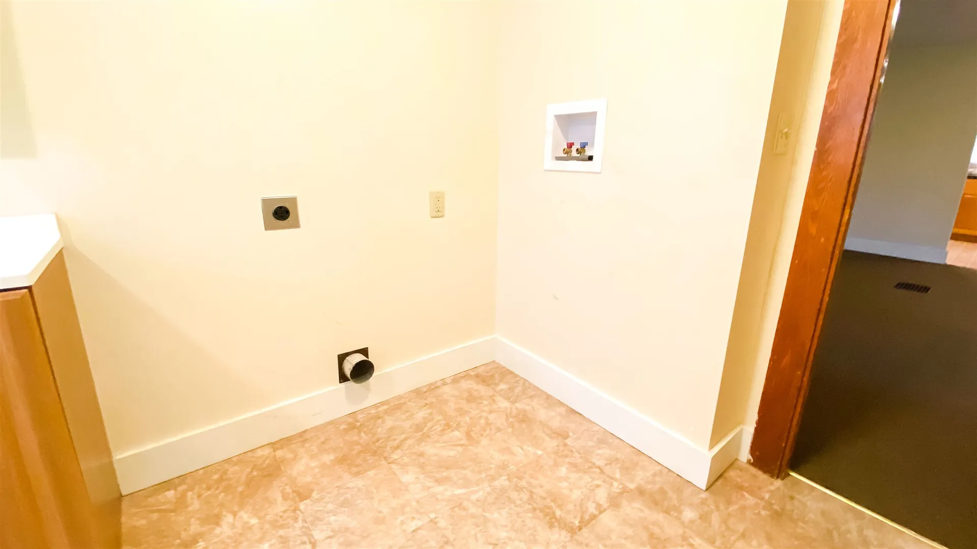 230 High Street Plainfield VT 05667