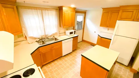 230 High Street Plainfield VT 05667