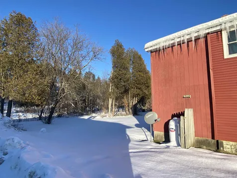 230 High Street Plainfield VT 05667