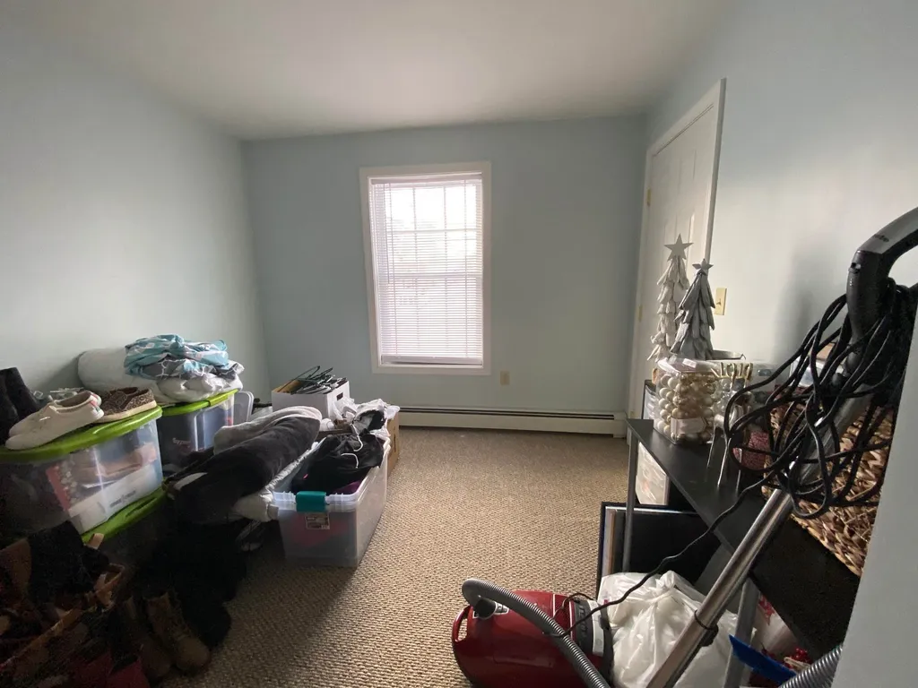 32 Pleasant Street Meredith NH 03253