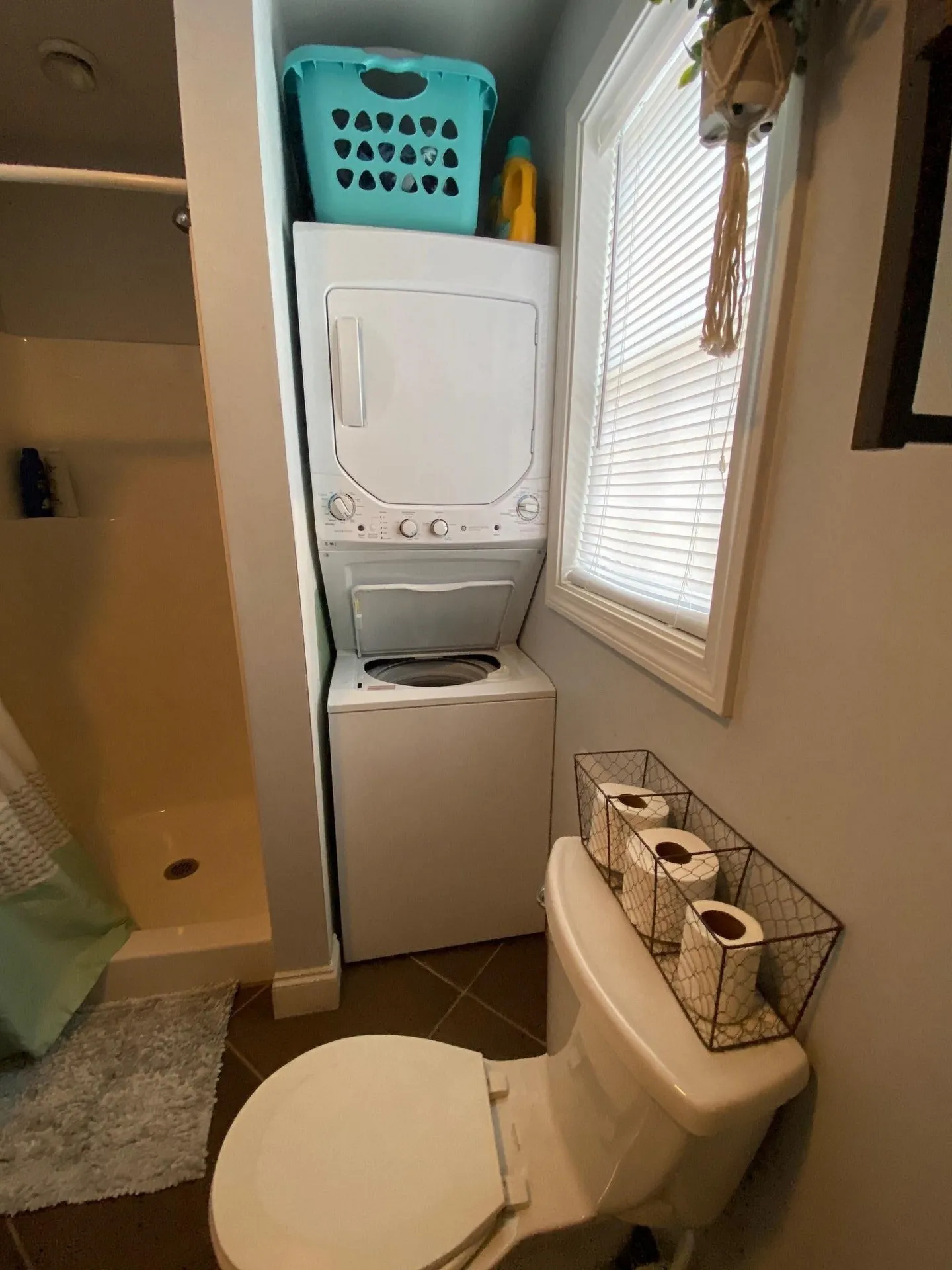 32 Pleasant Street Meredith NH 03253
