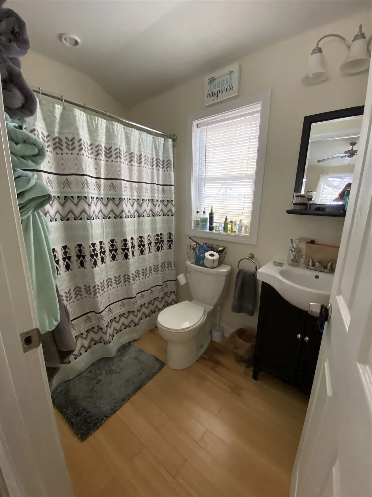 32 Pleasant Street Meredith NH 03253