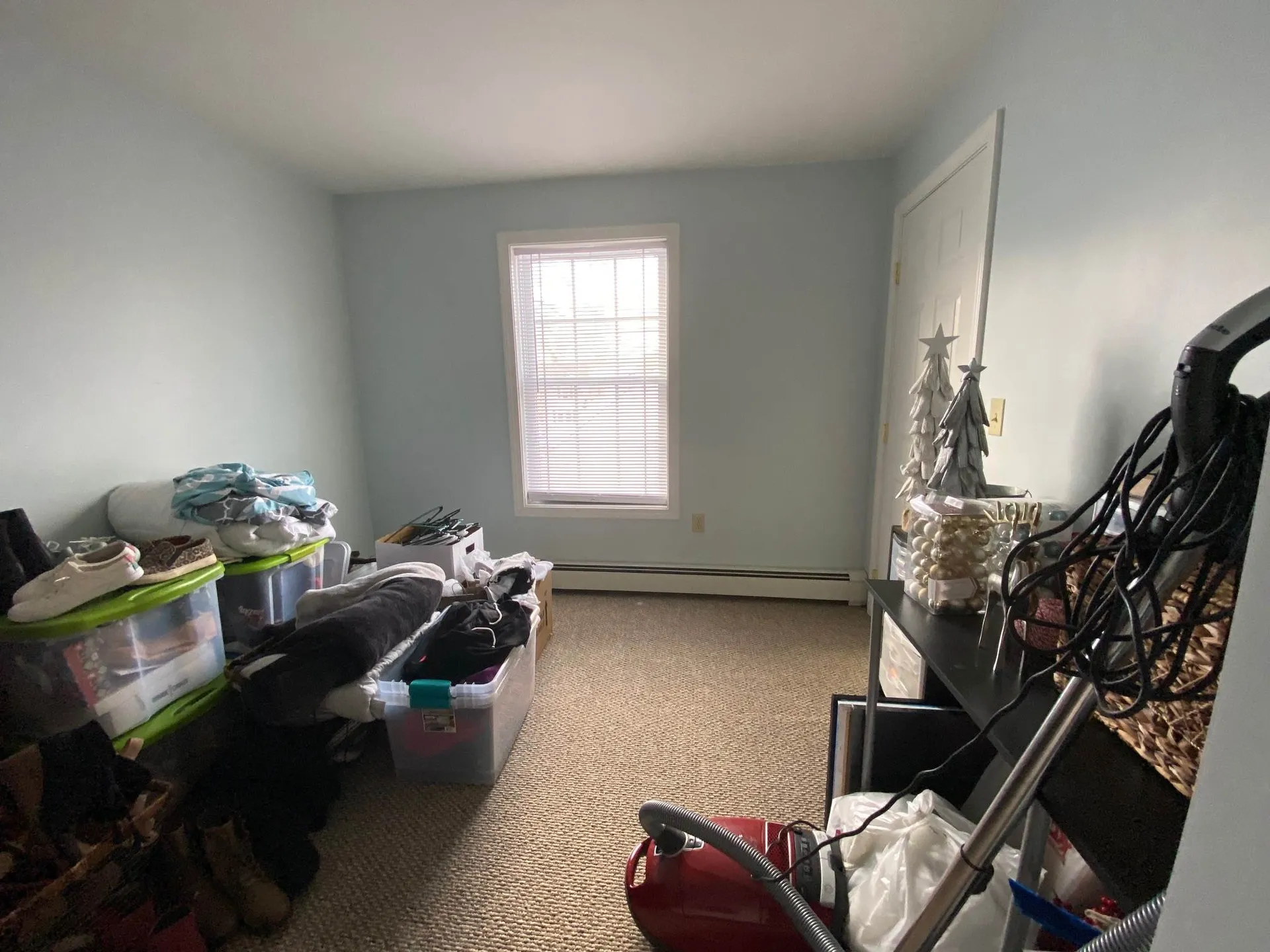 32 Pleasant Street Meredith NH 03253