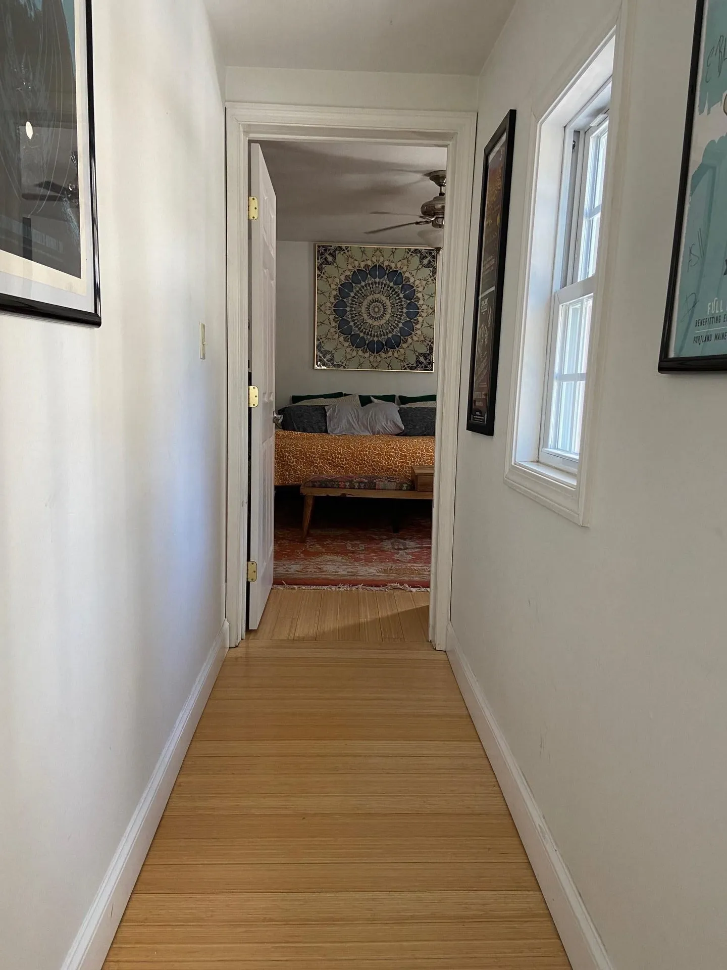 32 Pleasant Street Meredith NH 03253