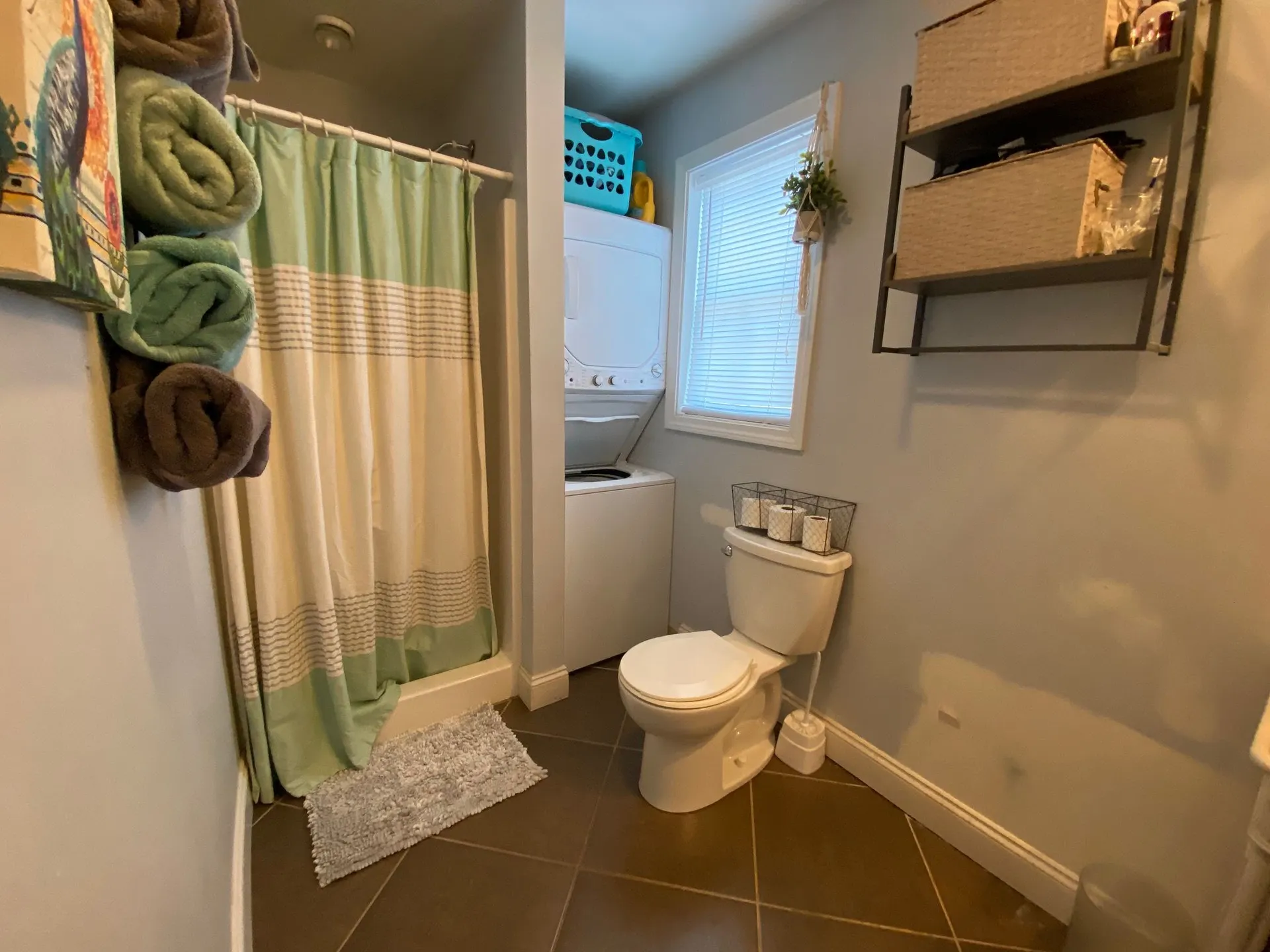 32 Pleasant Street Meredith NH 03253