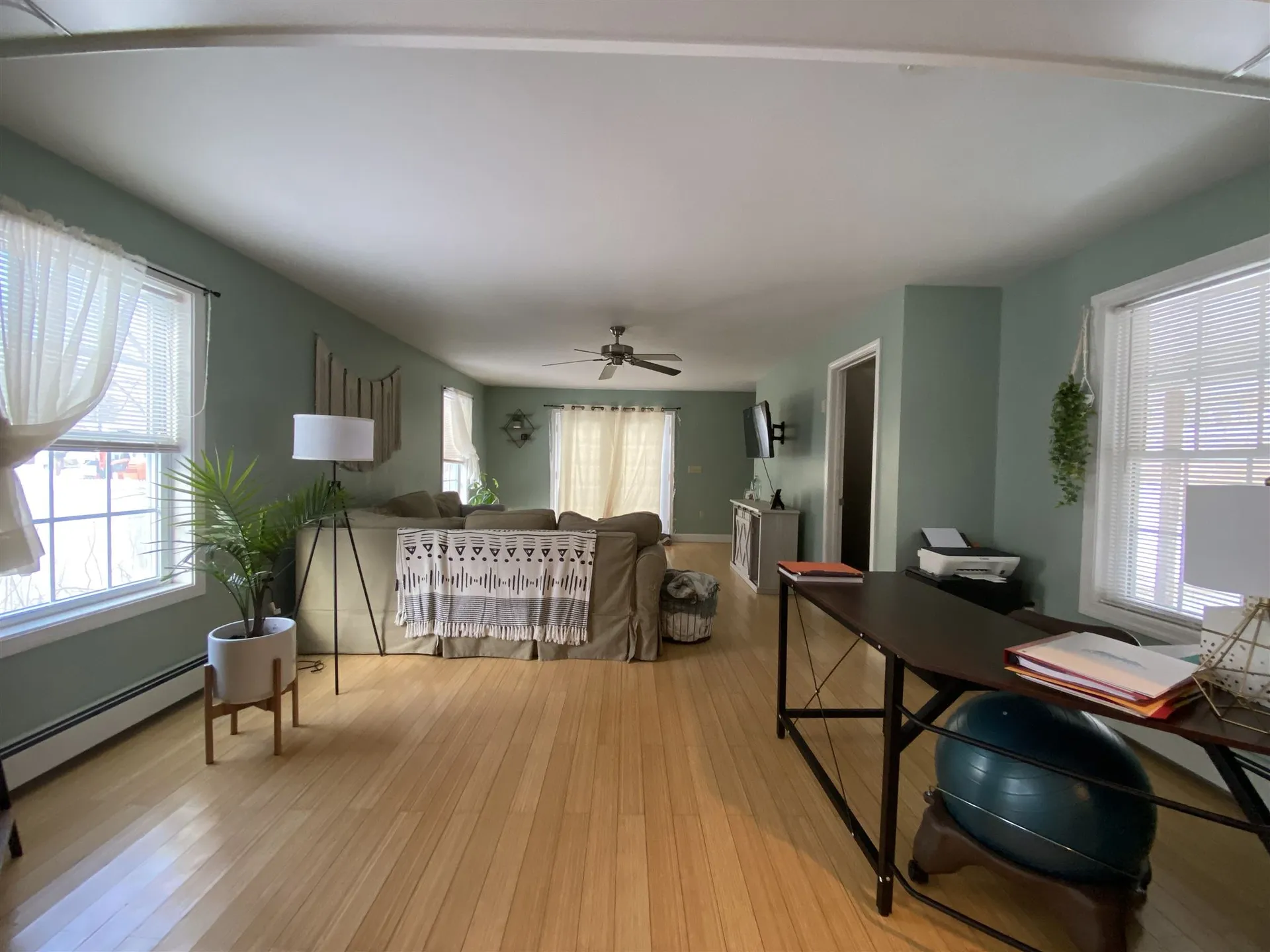 32 Pleasant Street Meredith NH 03253
