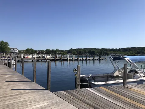 32 Pleasant Street Meredith NH 03253