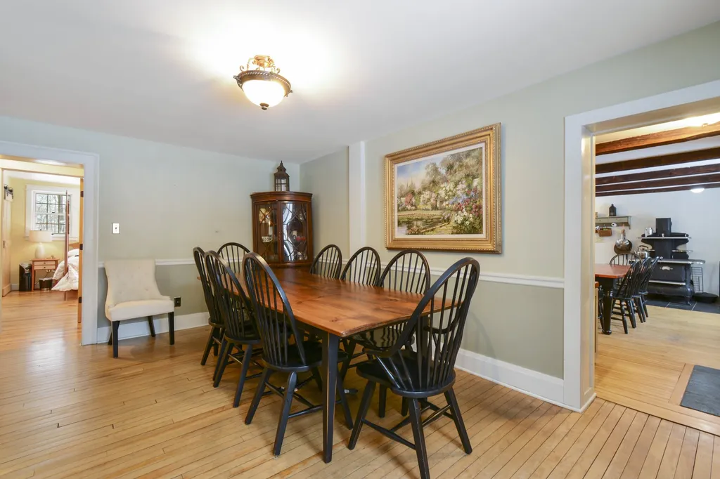 225 Mansion Road Dunbarton NH 03046