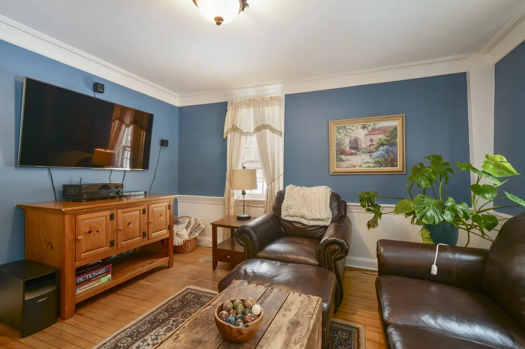 225 Mansion Road Dunbarton NH 03046