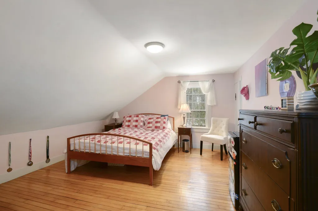 225 Mansion Road Dunbarton NH 03046