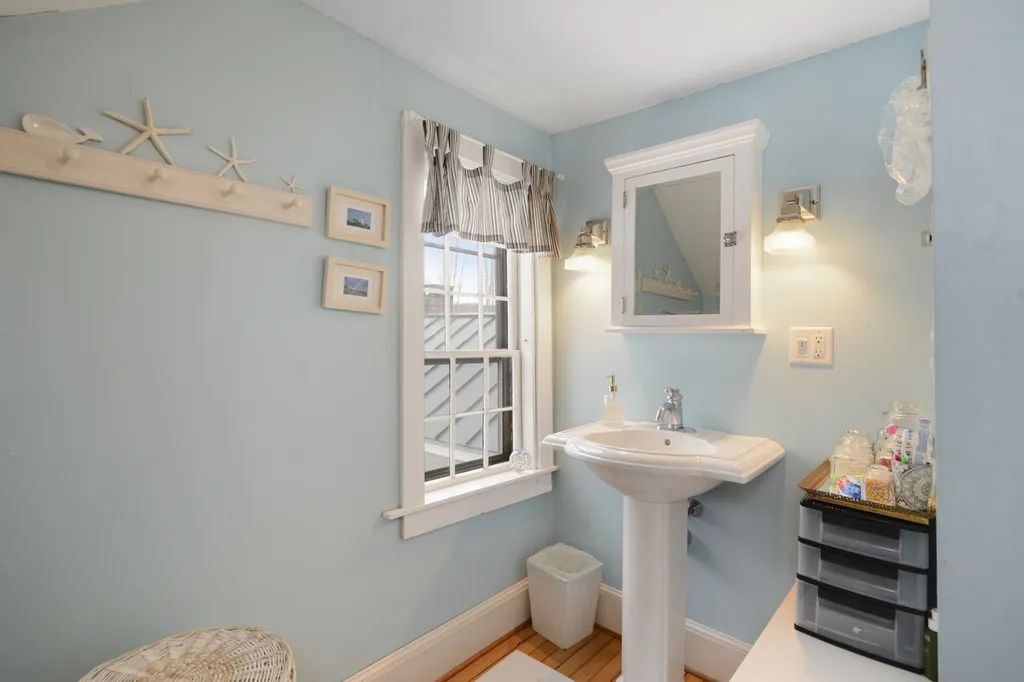 225 Mansion Road Dunbarton NH 03046