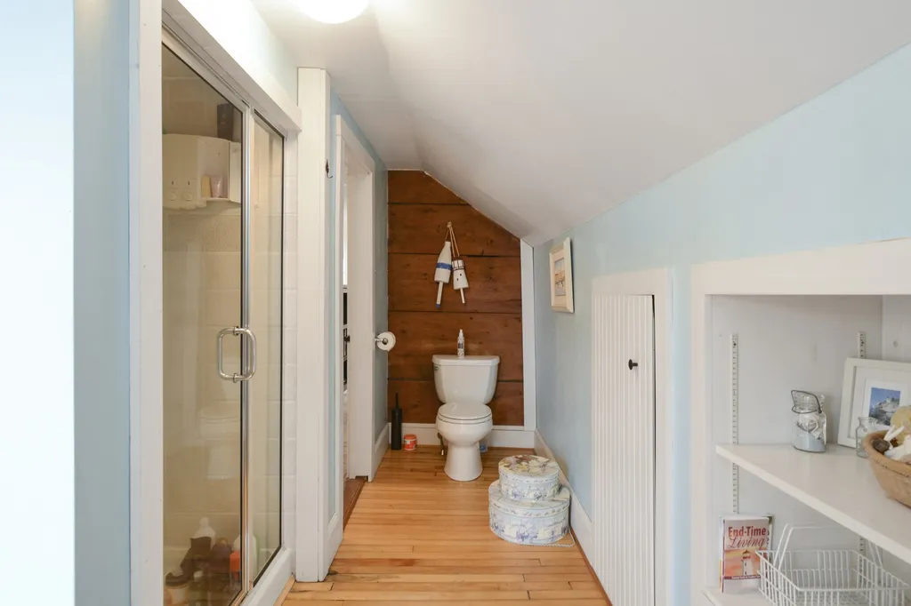 225 Mansion Road Dunbarton NH 03046