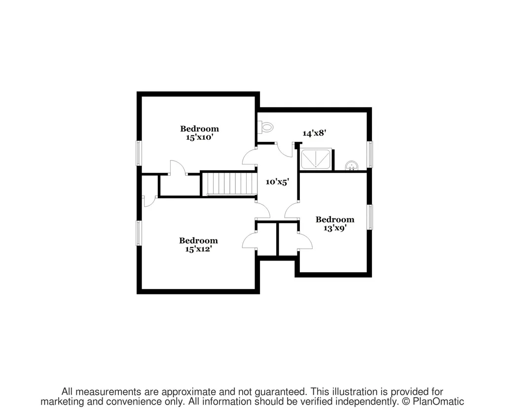 225 Mansion Road Dunbarton NH 03046