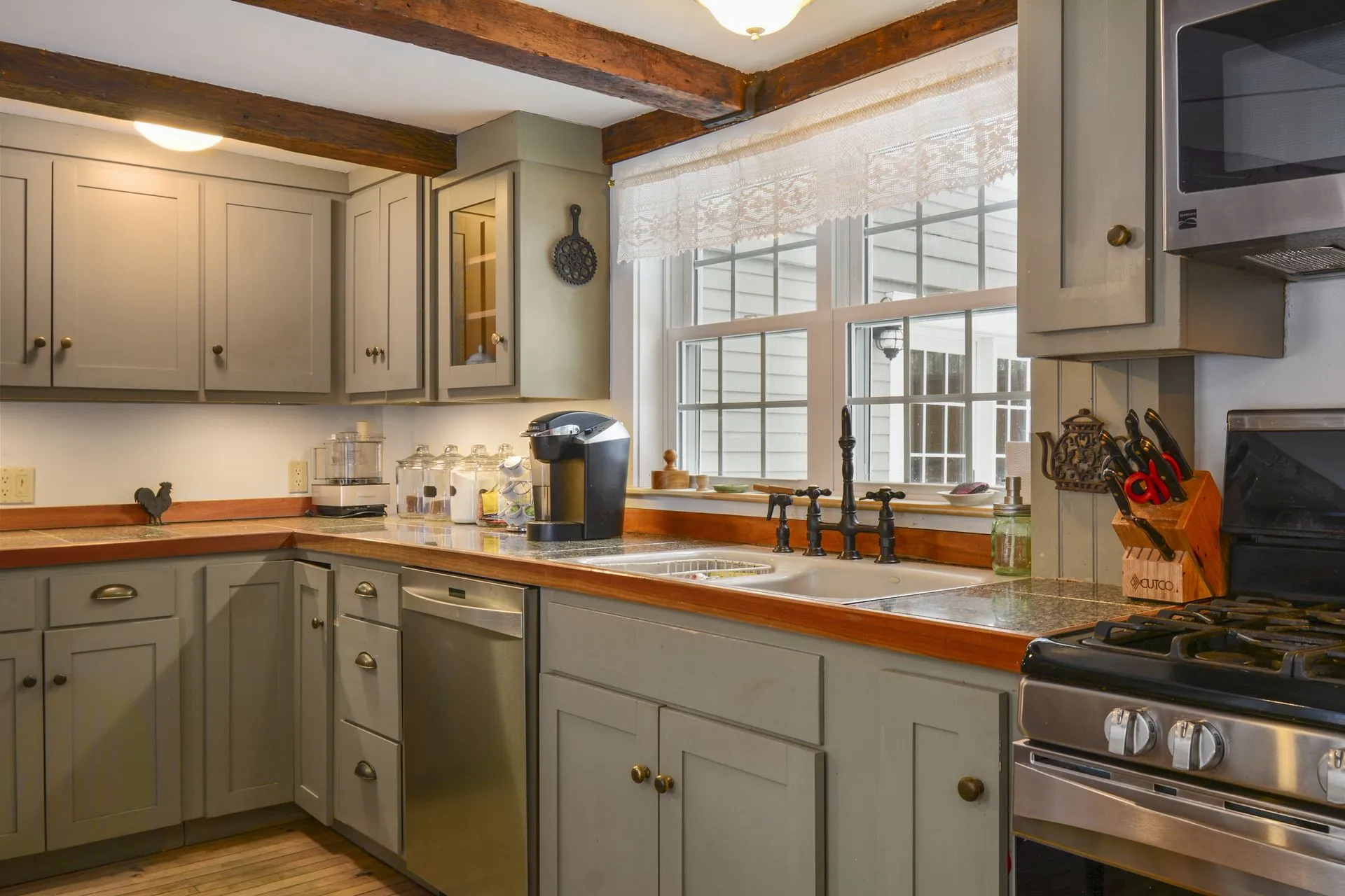 225 Mansion Road Dunbarton NH 03046